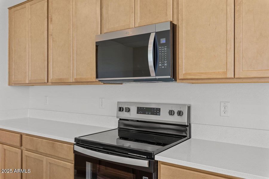 KBPHX_MIR_VentannadeEstrellas-Lot262_747 KBPHX_MIR_VentannadeEstrellas-Lot262_747