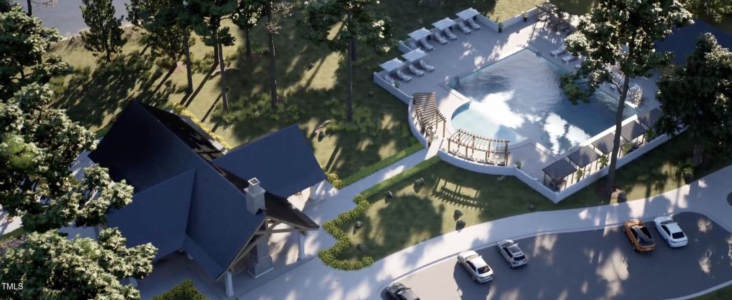 Screenshot 2025-02-01 at 11.02.28AM