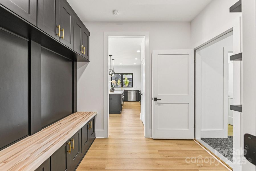 Image 39 of a home in . Image 39 of a home in .