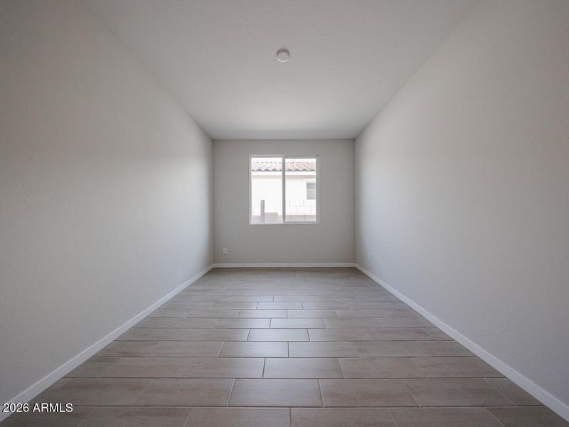 15_Lakes-at-Rancho-El-Dorado_Maricopa_AZ