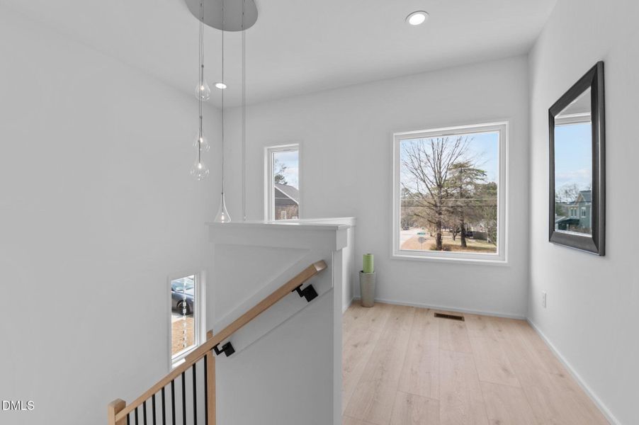 45-web-or-mls-DSC_2944 45-web-or-mls-DSC_2944