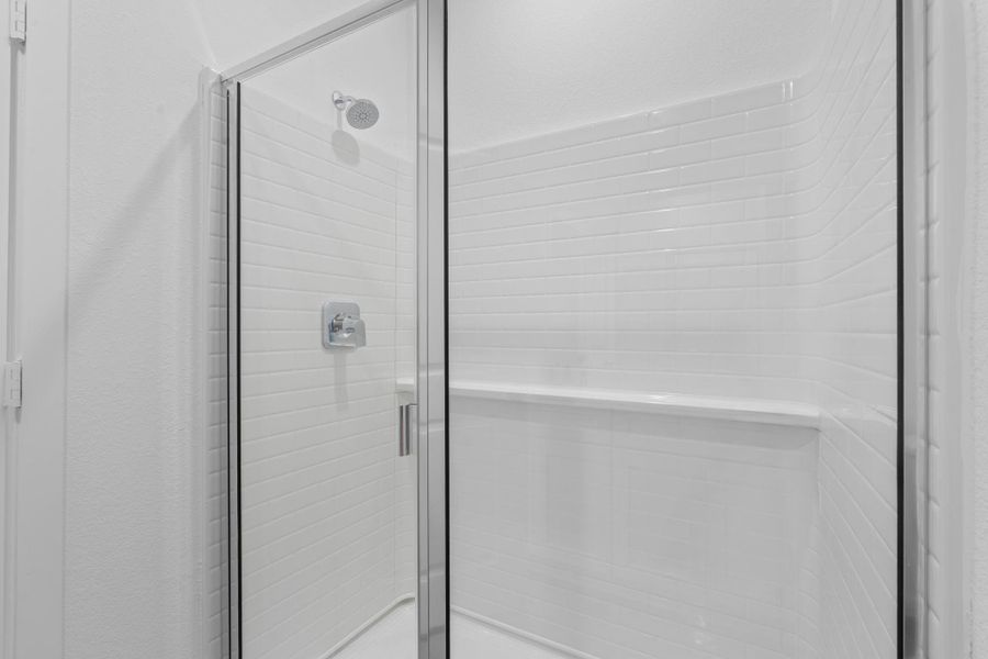 Image 22 of a home in Mavera.