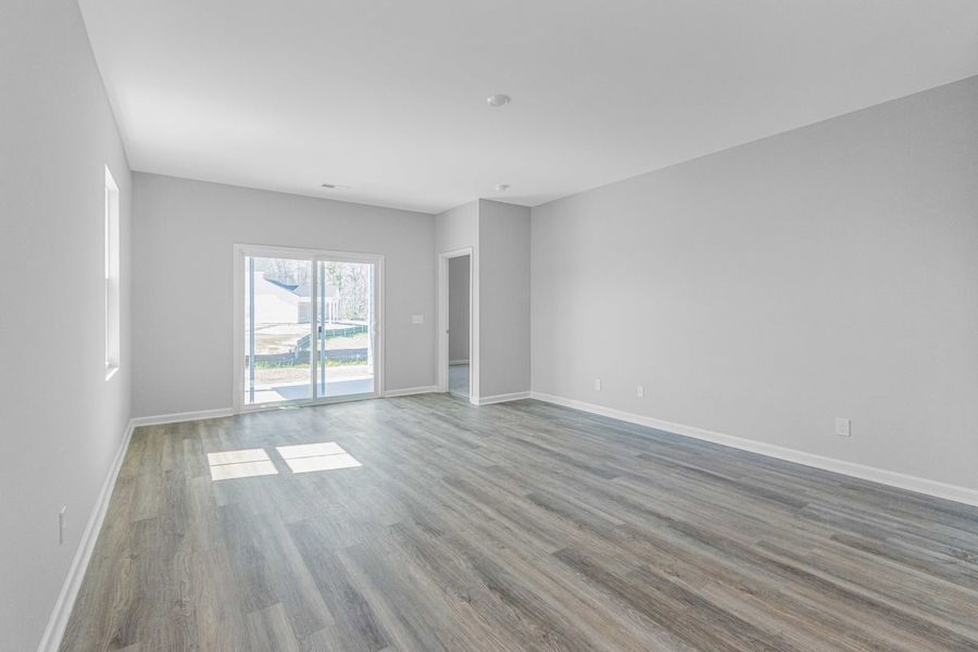 1,622sf New Home in Pooler, GA. - Slide 13 1,622sf New Home in Pooler, GA. - Slide 13