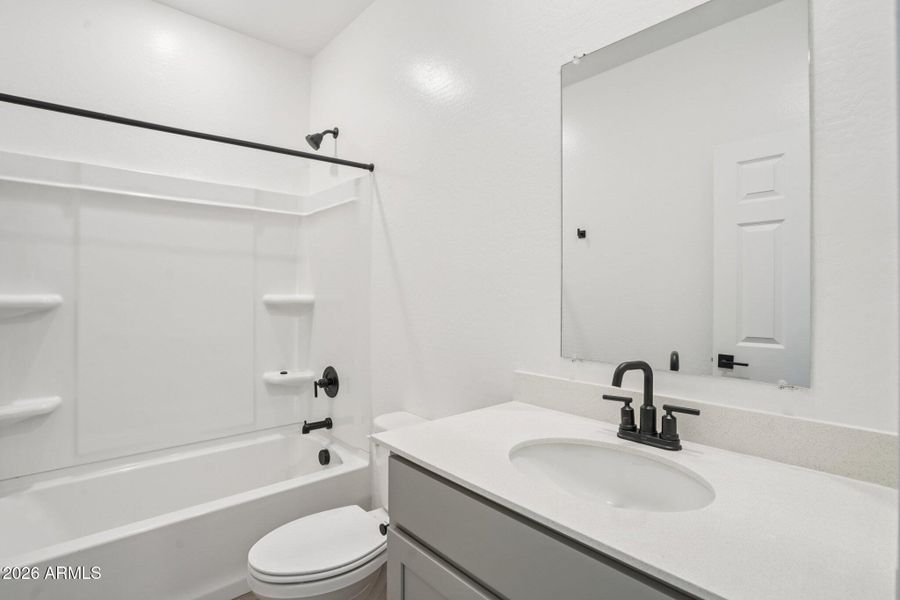 19-web-or-mls-W Cansados Rd-S1501-019