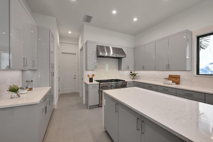 6671 Morikami Park Rd Delray Beach_00010