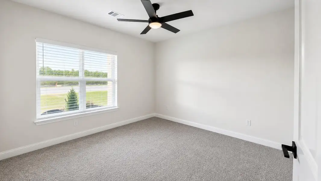 Spacious, unfurnished interior of a new home in , Splendora (Image 6). Spacious, unfurnished interior of a new home in , Splendora (Image 6).