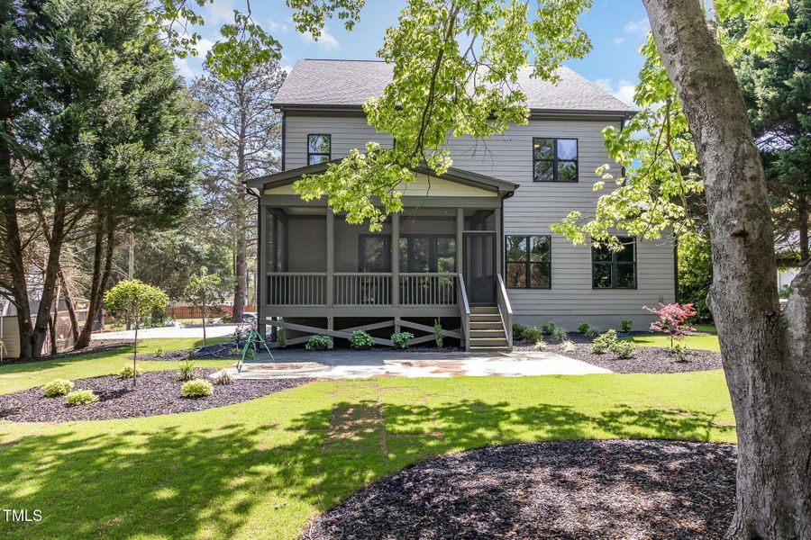 tempImageKqMc2J tempImageKqMc2J