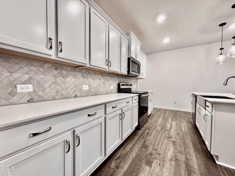 IMG_9594 2 IMG_9594 2