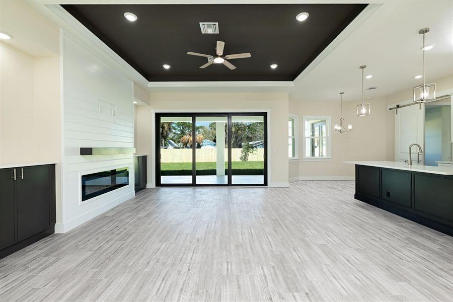 13-web-or-mls-Tangelo7 13-web-or-mls-Tangelo7