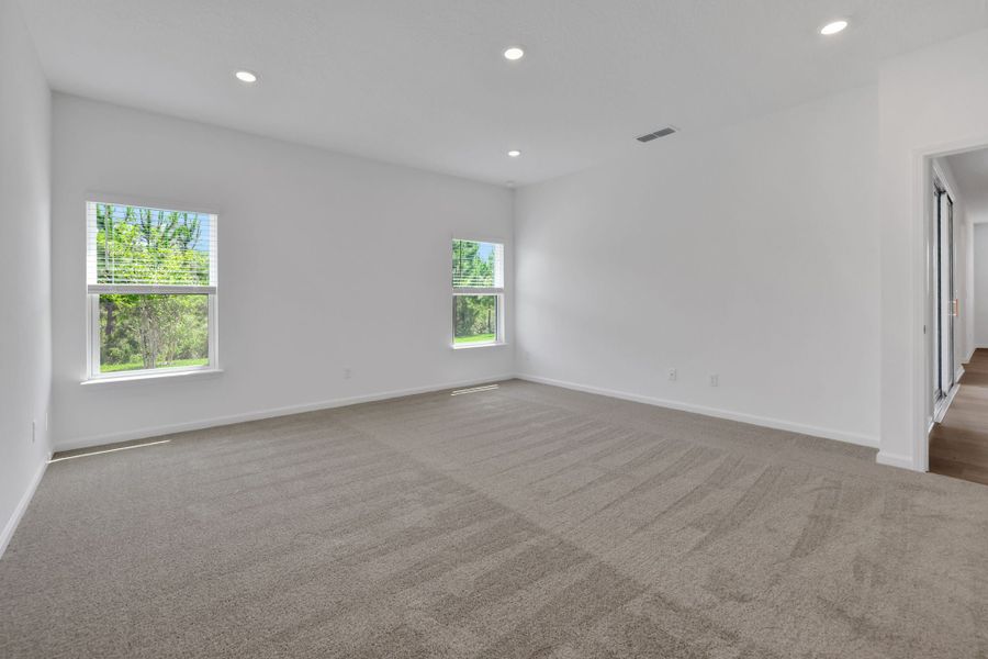 29 Windmill Palm Way, Palm Coast, FL.  - Slide 25
