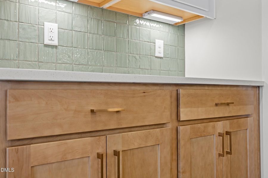 003_AP2-0308 Kitchen - Detail_3 - Medium
