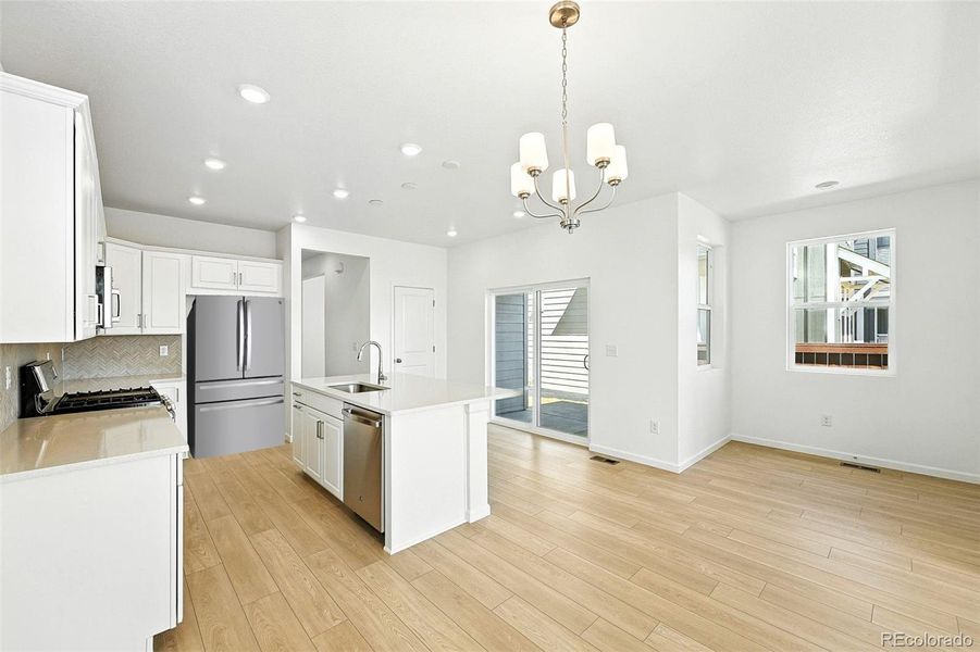 2102 Wagon Wheel ~ Ready Now