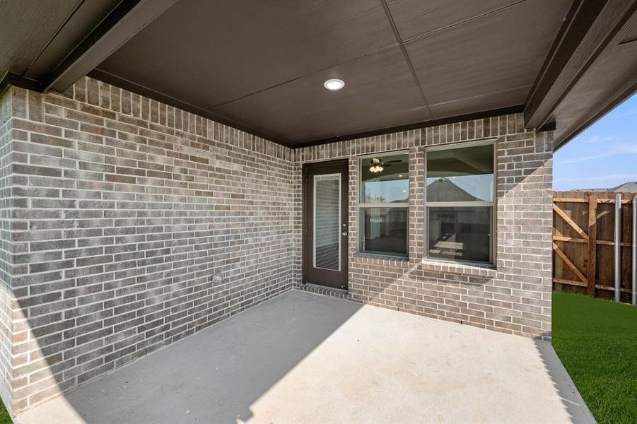 4537 Aralia- Patio-1 4537 Aralia- Patio-1