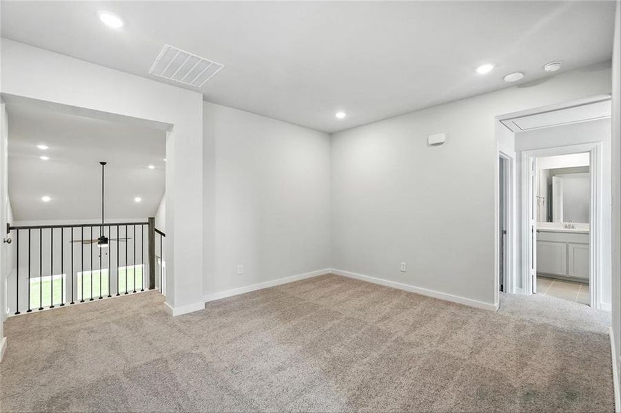 1850DolceLaneTORRCM     021