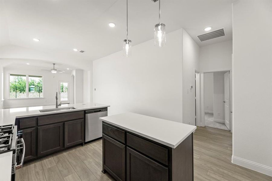 06_2244 Walden Pond Blvd, Forney