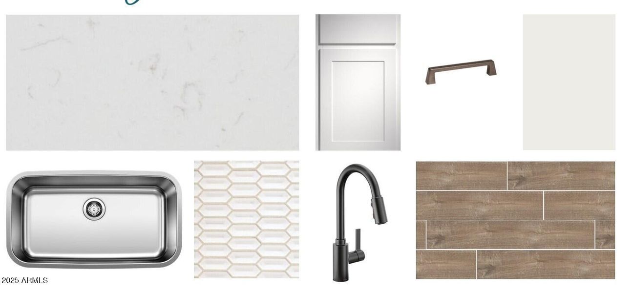 Harmony finishes 1 (14) (2) Harmony finishes 1 (14) (2)