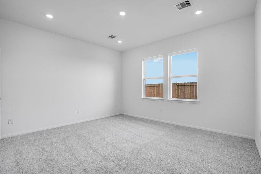 26731 Celestial Cypress Road ~ Ready Now