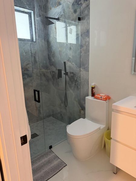 8AB81F06-65F9-4F2B-9B6D-D7DF849B33C0 (1)