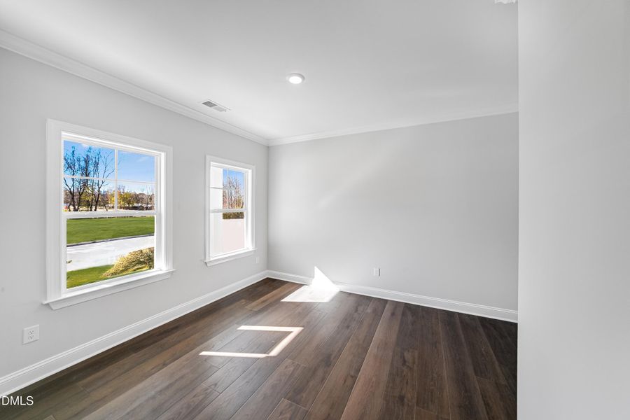 SUN_Everlee_Pic_LandrumIII-16