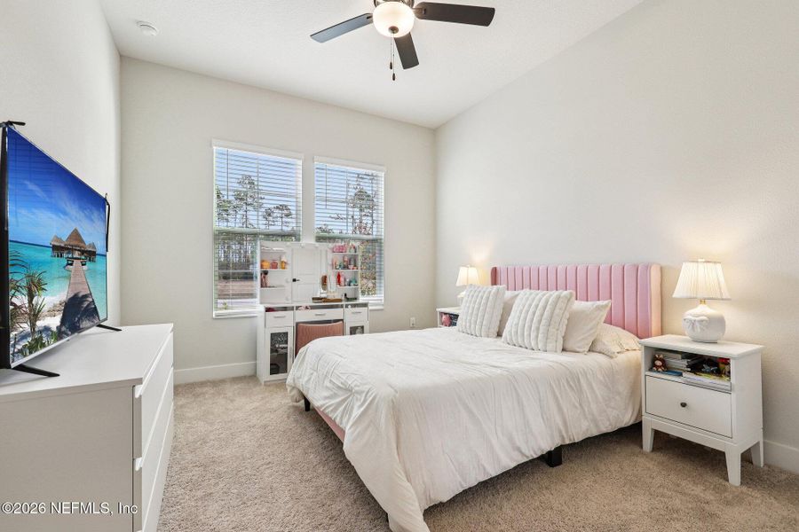 Furnished interior view inside a new home in , Hilliard (Image 51). Furnished interior view inside a new home in , Hilliard (Image 51).