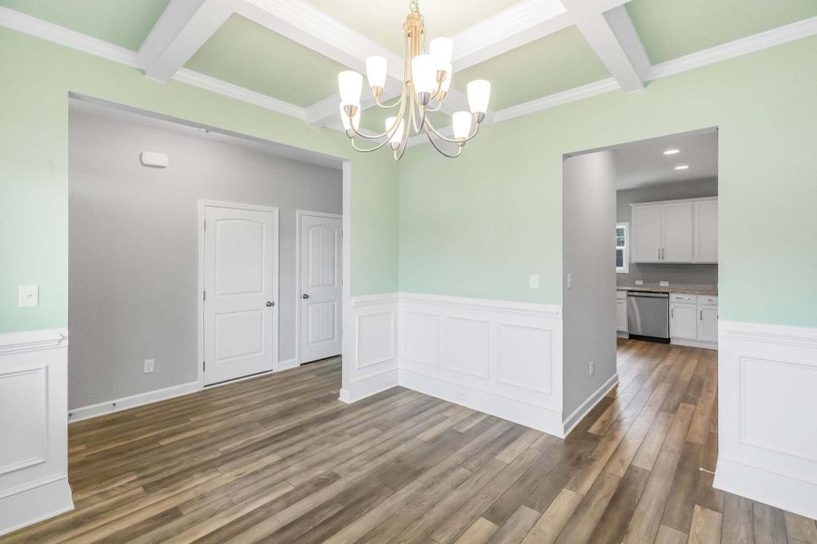 Image 121 representing the Meadowbrook by Caviness & Cates Communities in Sutherland Station at Olde Liberty, Franklinton, NC. Image 121 representing the Meadowbrook by Caviness & Cates Communities in Sutherland Station at Olde Liberty, Franklinton, NC.