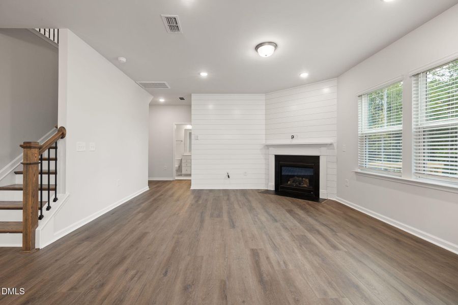 PRO HAMPTON LOT #77 PIC (11)