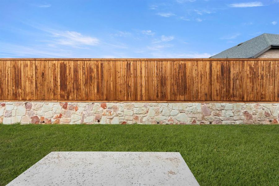 514 Sherwood_3512_Hickory_Patio