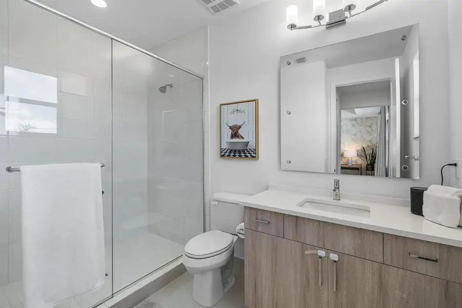 040-8209EssexCountryClubDrive-BocaRaton-