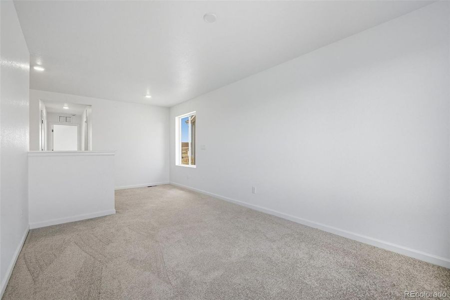 16937 W 92nd Drive ~ Ready Now 16937 W 92nd Drive ~ Ready Now