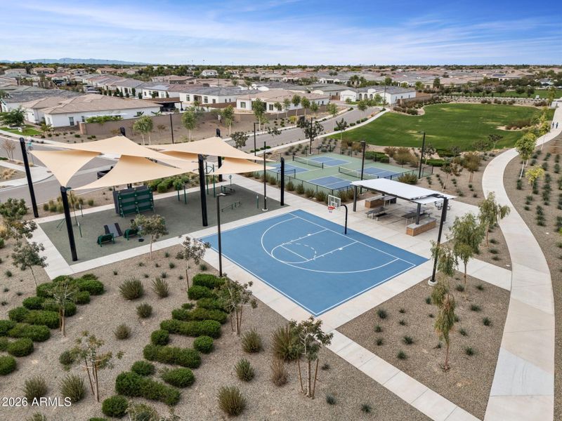 18921 Aubrey Glen 43 18921 Aubrey Glen 43