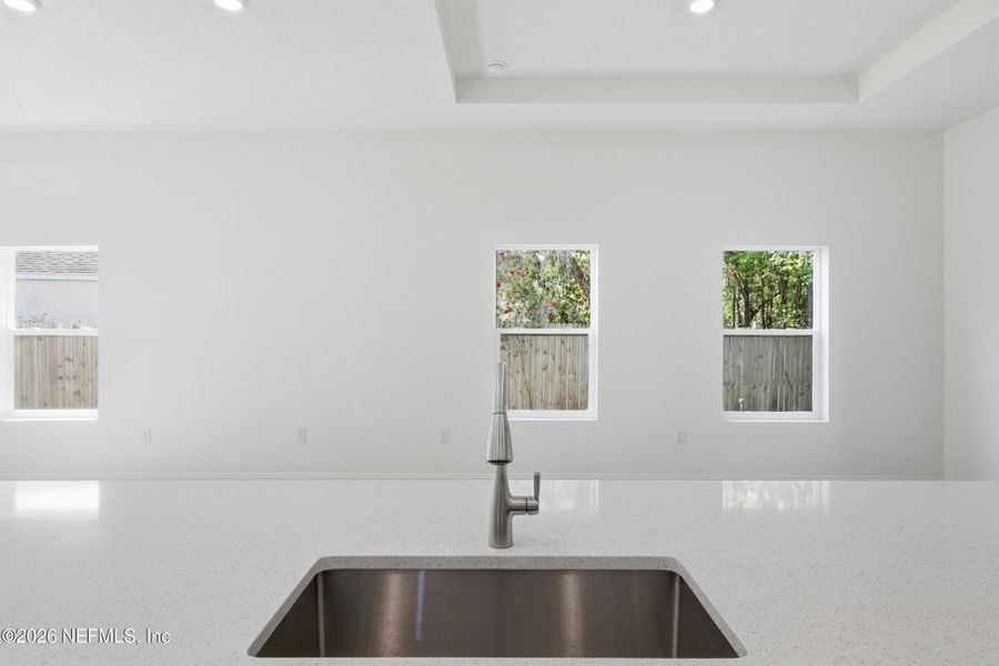 Close-up of interior finishes inside a home in , Middleburg (Image 12). Close-up of interior finishes inside a home in , Middleburg (Image 12).