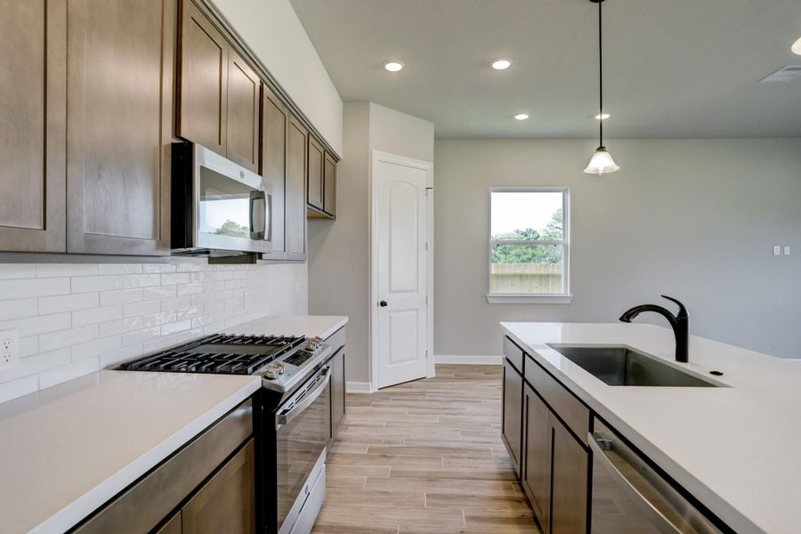 Same floor plan different house SFPDH Same floor plan different house SFPDH