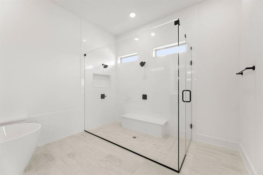 241 Broadmoor-Primary Suite-4