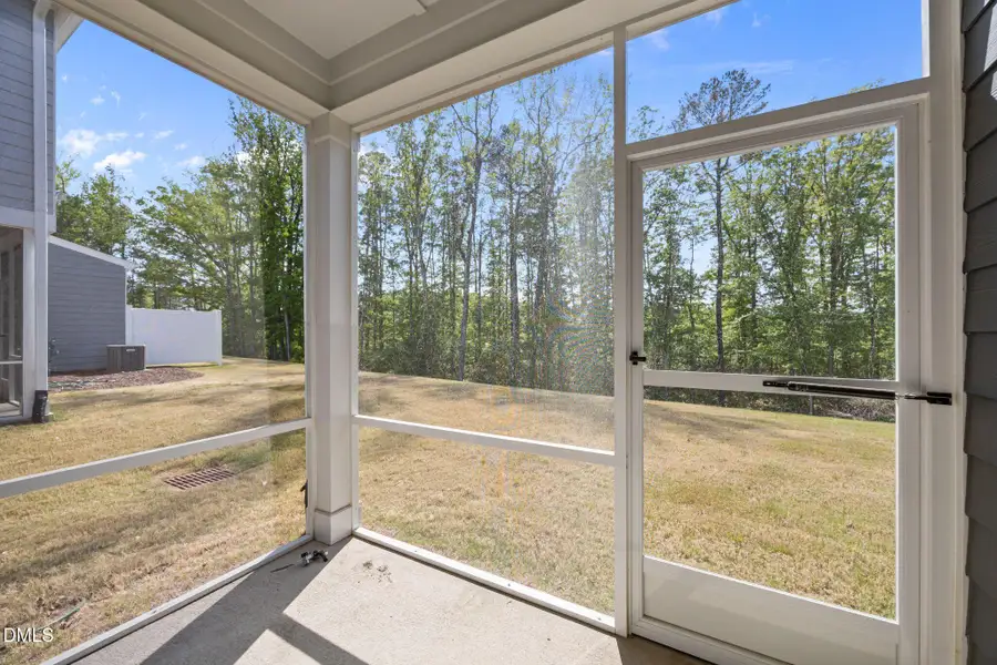 29-web-or-mls-IMG_7005