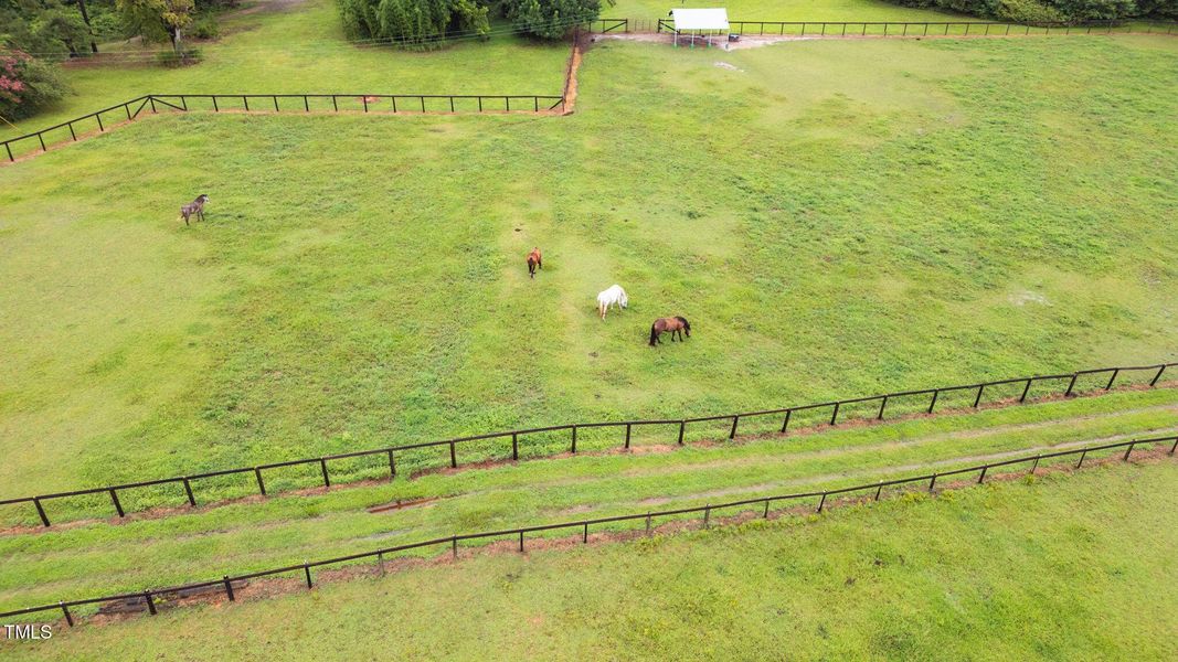 52-web-or-mls-4421 Bridle Run Dr-52