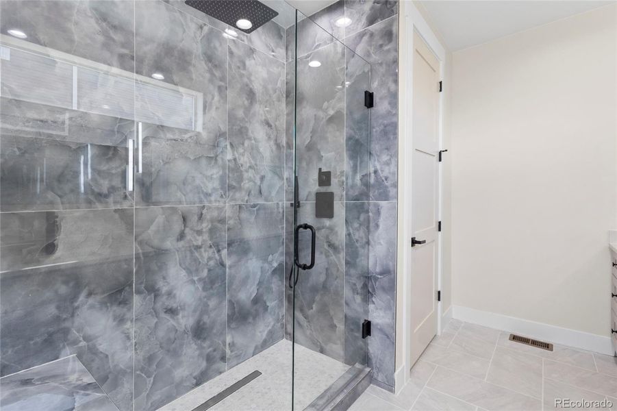 Image 29 of a home in .