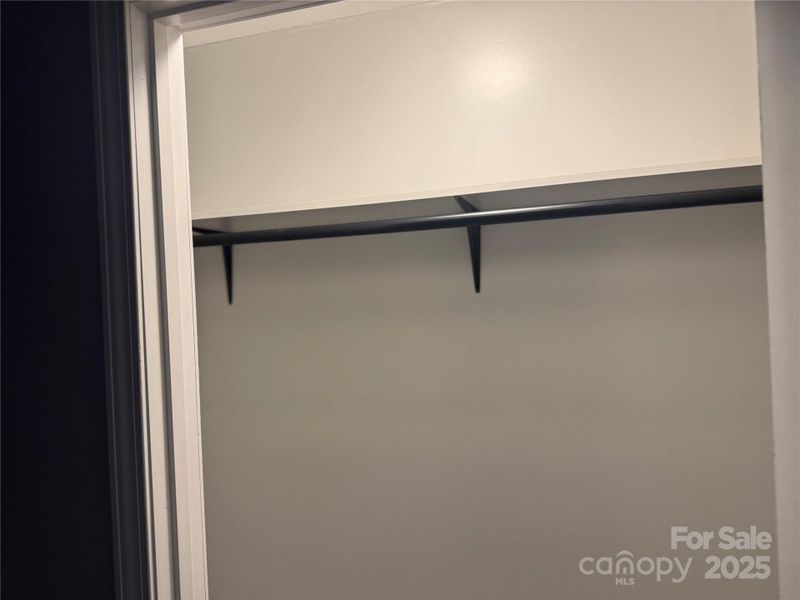 Image 16 of a home in . Image 16 of a home in .