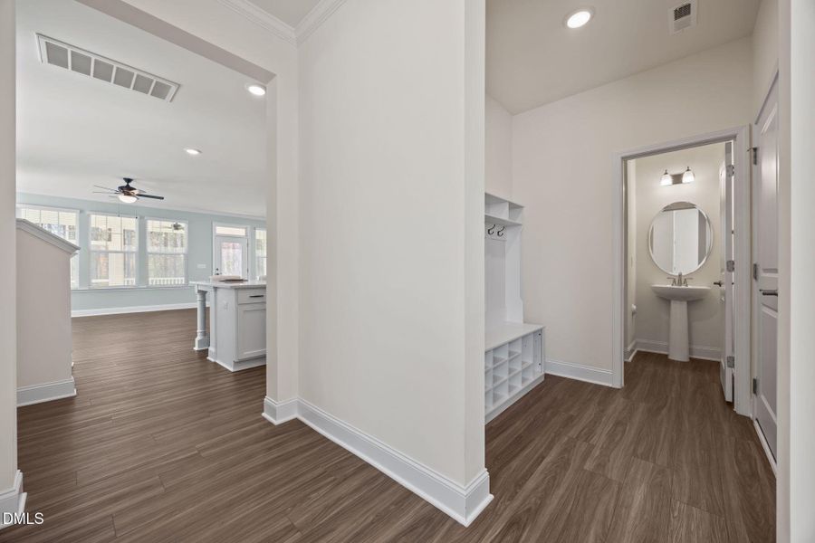 37-web-or-mls-IMG_0892