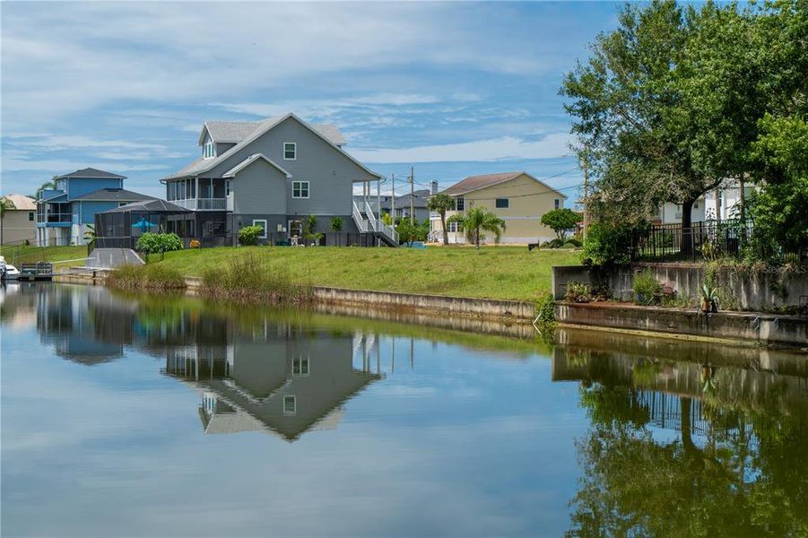 Image 31 of a home in .