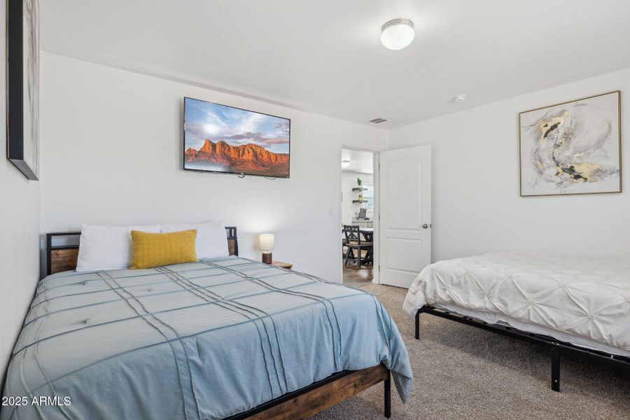 16-web-or-mls-2314-e-clear-point-way 16-web-or-mls-2314-e-clear-point-way