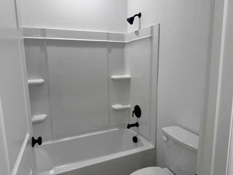 Image 36 of a home in Coyote Meadows 50s. Image 36 of a home in Coyote Meadows 50s.