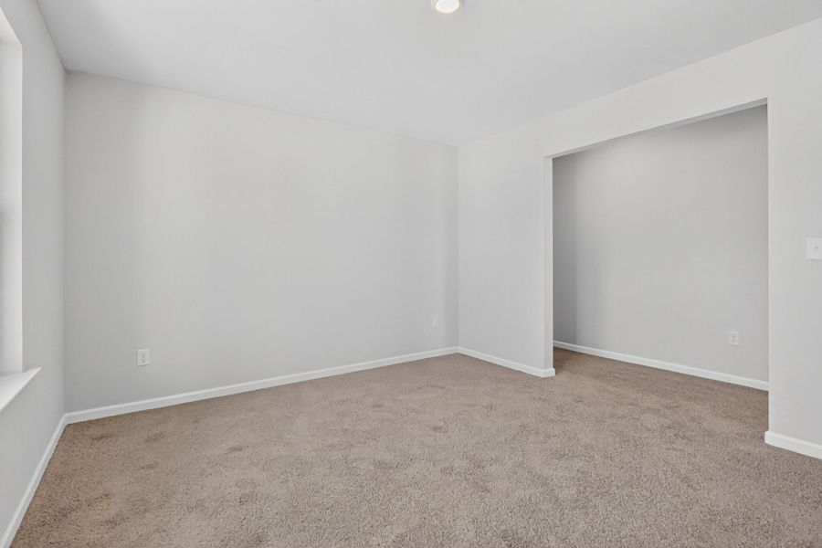 New Home in Woodruff, SC. - Slide 24 New Home in Woodruff, SC. - Slide 24