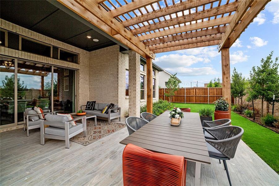 Community amenities in South Pointe Manor Series, Mansfield (Image 28). Community amenities in South Pointe Manor Series, Mansfield (Image 28).