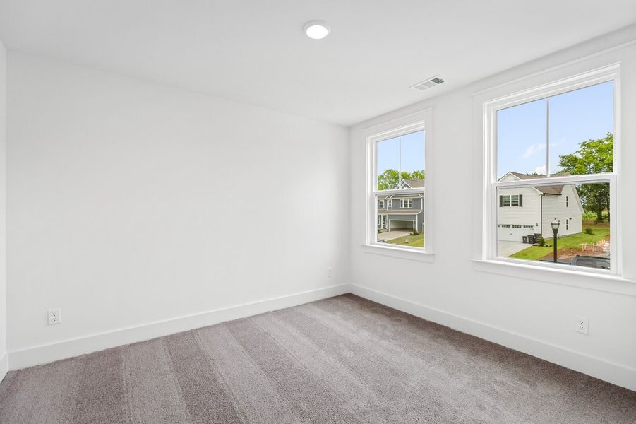 New Home in Chapel Hill, TN.  - Slide 34