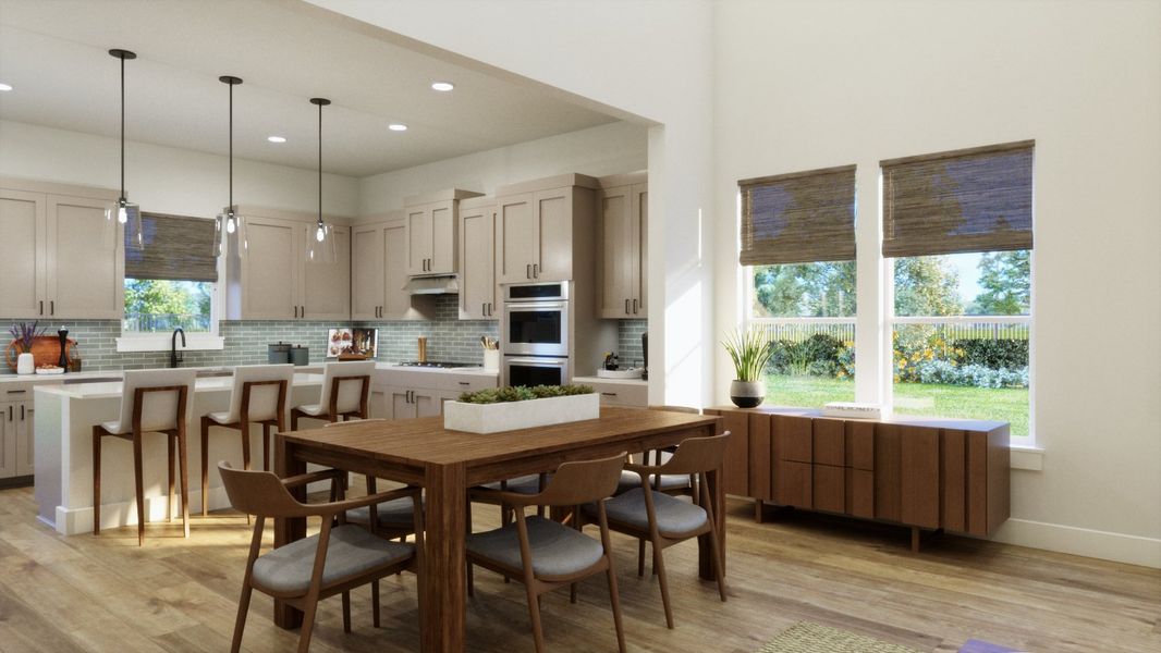 ADD05_PLAN_BEAUMONT_UT CAM_003 DINING ADD05_PLAN_BEAUMONT_UT CAM_003 DINING