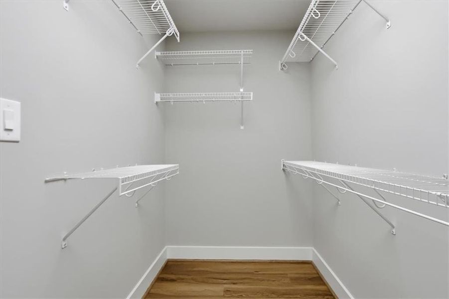 Spacious, unfurnished interior of a new home in , Monroe (Image 53). Spacious, unfurnished interior of a new home in , Monroe (Image 53).