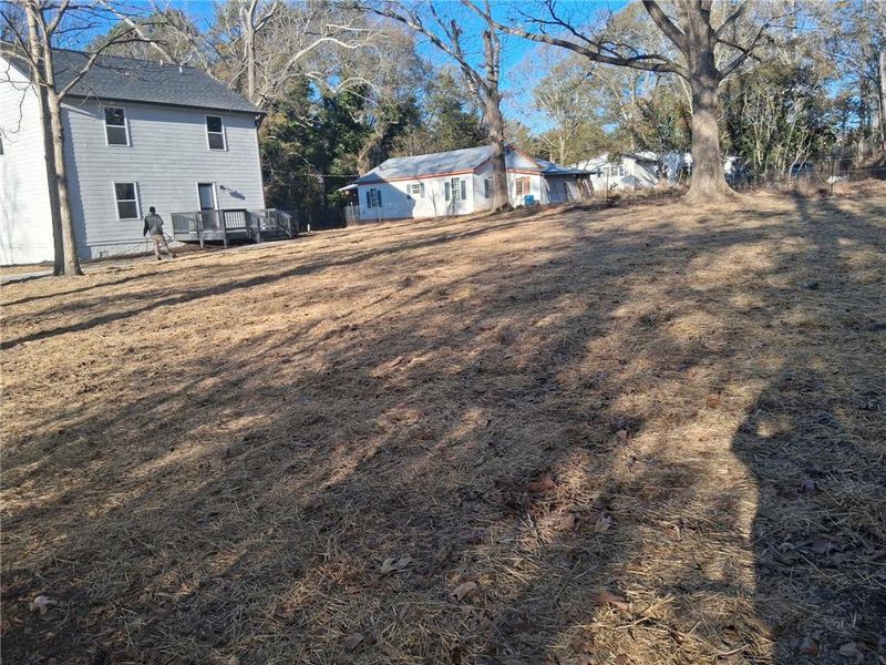 Image 40 of a home in .