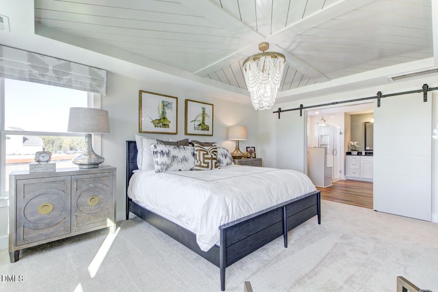 img_1124_5_6_7_8_dxo_264