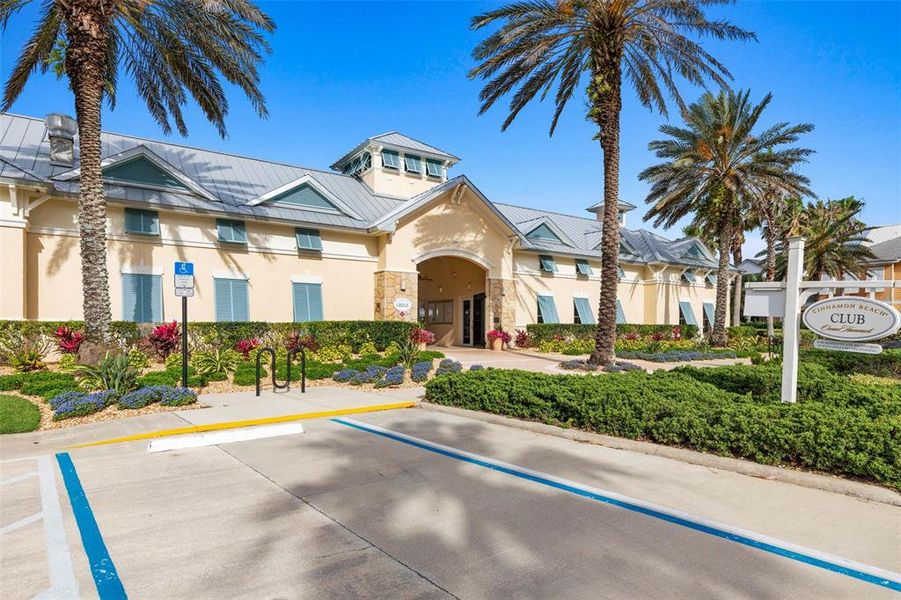 Community amenities in , Palm Coast (Image 78).