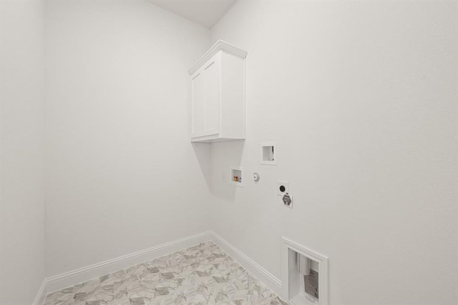 409 Day Break- Utility-1